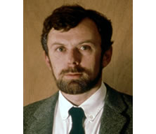 Author photo